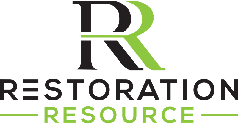 Restoration Resource  logo